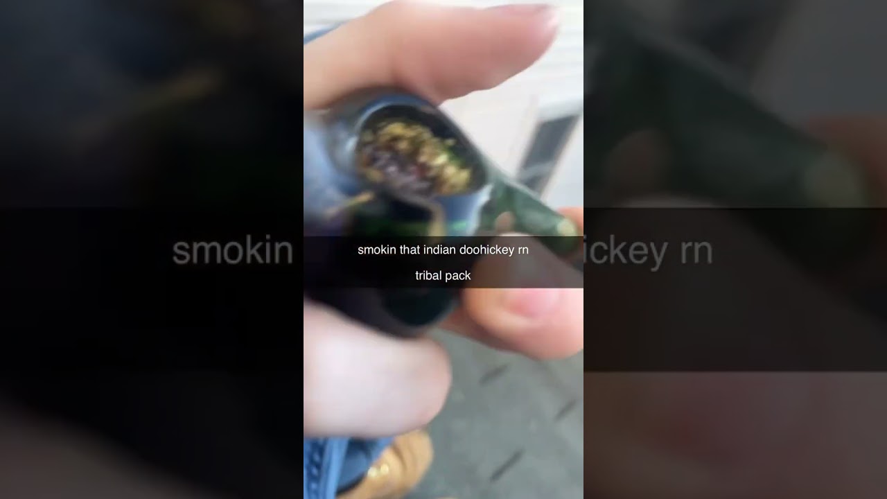 Native America Spiritual Awakening