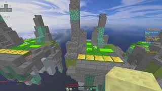 2.05 Ties And Other Clips