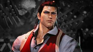 Ranked Forces Hwoarang Players To Lock In | TEKKEN 8