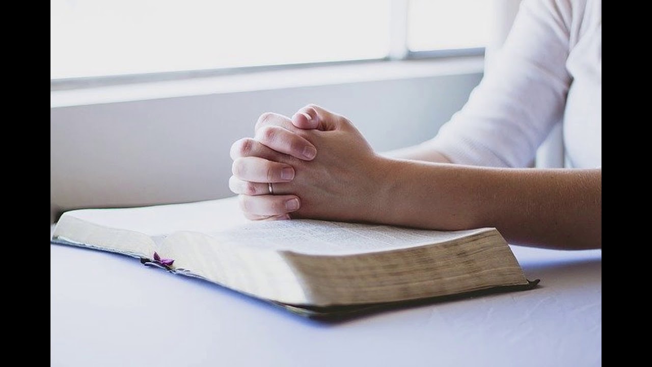 Como comenzar el dia positivamente, bendecido, feliz y productivo