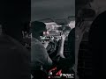 وراحت ديك لحنان لوالفتها انا وراحت ديك لحنان لوالفتها انا