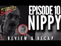 Better Call Saul Season 6 Episode 10 Recap | 'NIPPY' Review &amp; Breakdown