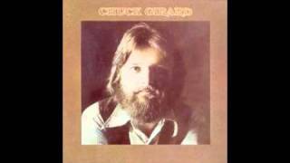 Chuck Girard - Sometimes Alleluia chords