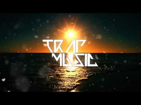 ZAYN, Taylor Swift   I Don't Wanna Live Forever Deficio Remix