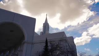 Al Hayes Funeral