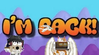 Synotic.gt Growtopa Im Back On Growtopia ?