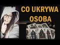 O CZYM NIE MÓWIĄ CO UKRYWAJĄ OSOBY SPOD DANEGO ZNAKU ZODIAKU