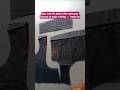 blouse cutting ✂️ tips and tricks #shortsfeed #trending #shorts #blouse #motivation #MD.fashion
