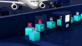 Powering Global Trade with Accurate Data CSN x Hurricane