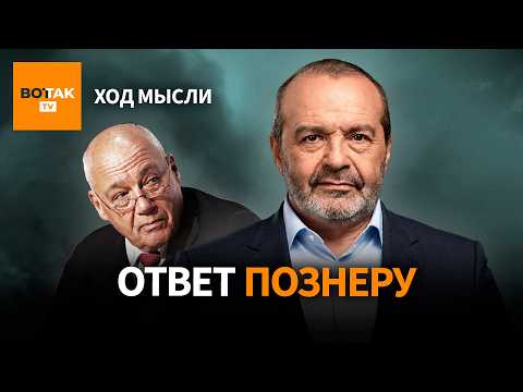 Youtube видео