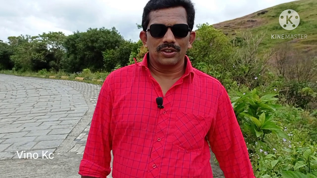 Vagamon full review in idukki