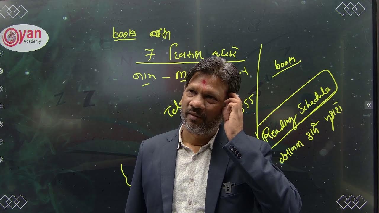 Verb | English Grammar । TAT (S)/(HS) | By Mahesh sir | LIVE@4:00 PM #tat #tet #english #grammar