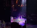 The Awakening Show at the Wynn Part 19!! #lasvegas#lasvegaslife#show#art#live#shorts#lasvegasshows.