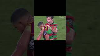 One of the best individual performances. #edit #nrl #subscribe #australia #trellmit