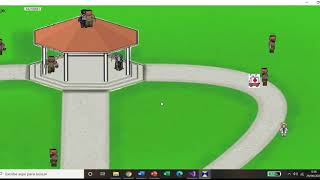 Proyecto Final - Programación II
