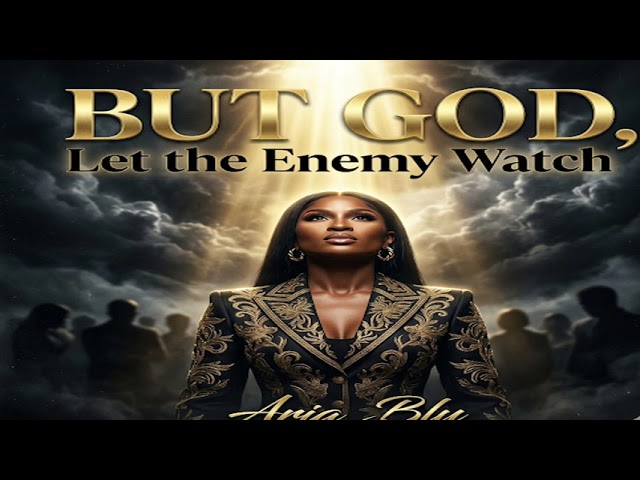 【2026年3月】生成AIで生まれた海外の新曲まとめ