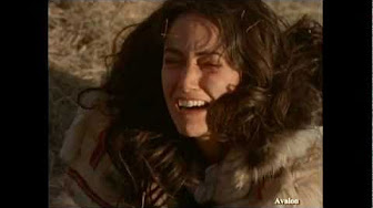 Native American Movie Videos - YouTube