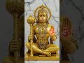 हनुमान जी का चमत्कार देख लो #ytshorts #trending #viralvideo #aircraft #हनुमान #hanumanji