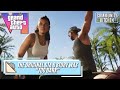 The original Grand Theft Auto 6 story was darker than we thought!! - Community Kitchen