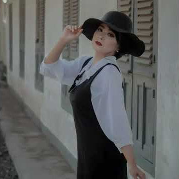 Dj haredang story wa
