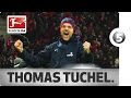 Thomas Tuchel - Top 5 Mainz Moments