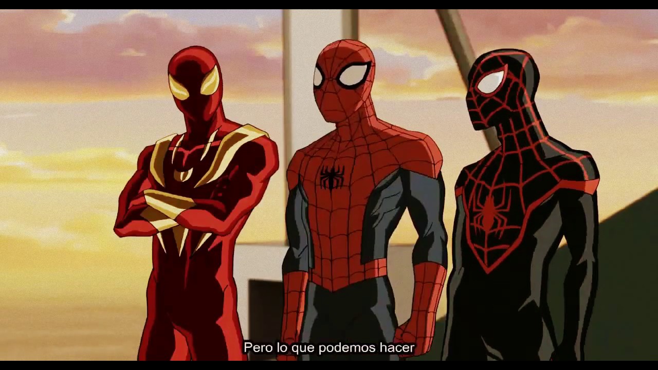 против паука 4. человек паук веном и карнаж. человек паук против венома. человек паук 4 веном и карнаж. веном карнаж паук.