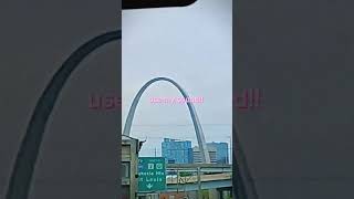 Aahhh I Cant Believe I Made This Remix Its Lwk Good