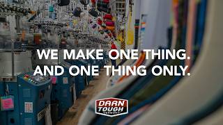 One Thing. One State. One Promise.