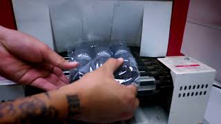 Element Tattoo Supply  #1 Online Source for All Your Tattoo Supply Needs!