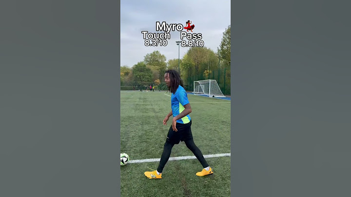 Touch Challenge!🎯 #soccer #football #shorts