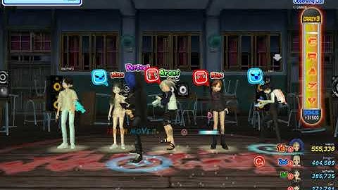 Audition next level tutorial