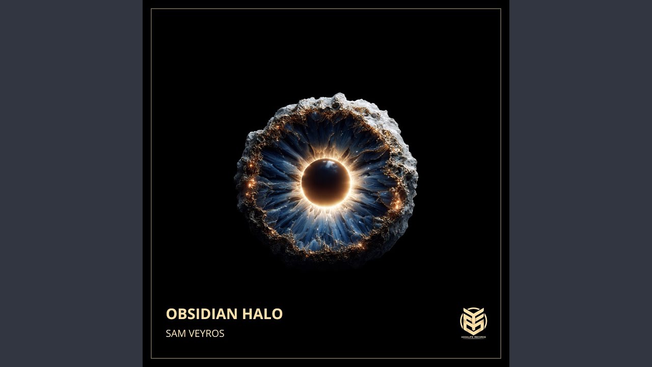 Watch Nebula Drift B on YouTube Watch Nebula Drift B on YouTube