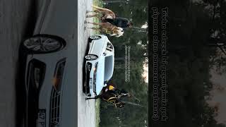 EN KALİTELİ KANAL✈️ #passat #shortvideo  #passatb6 #passatb8 #vw #araba #keşfet #shorts