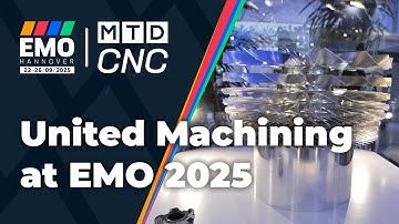 Have you seen their six incredible brands and award-winning machine?