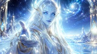 🚨 THIS PLEIADIAN MESSAGE IS FOR YOU 🌌 | 432Hz + 528Hz + 777Hz