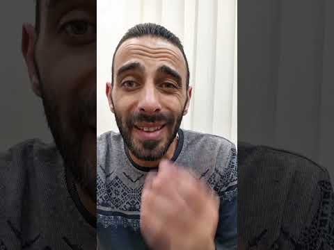 فضيحة الأميرة ريما بنت بندر نائب ترامب يقب لها على خد يها أمام الكاميرات والعالم كله