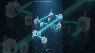 How Digital Twins Prevent Factory Failures in Real Time