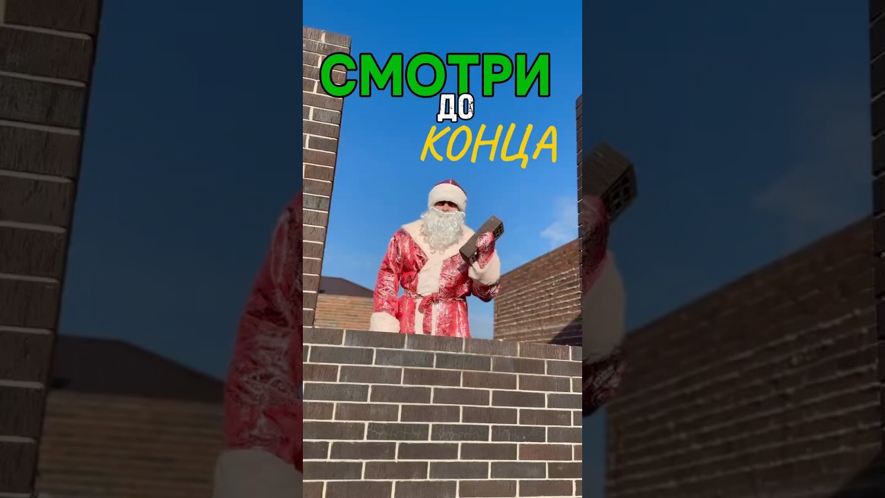 8900-296-08-02 Павел. Телефон для связи.