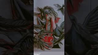 in my gallery #art #artist #painting #youtubeshorts #shorts