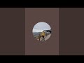 Tractor Model Maker [Shaurya Singh] is live