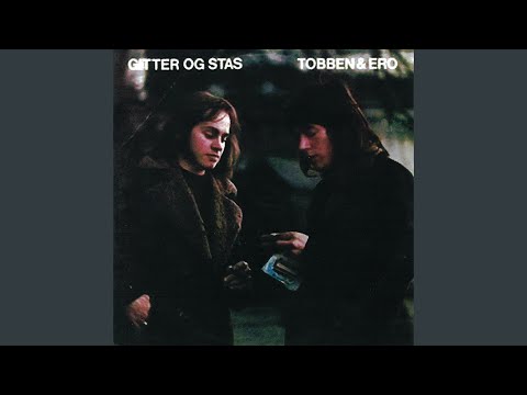 Tobben & Ero — Lille Adam