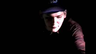 [hate5six] Another Wall - January 19, 1992