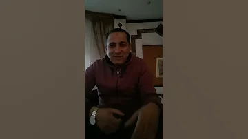 كل حب الدنيا ديا فى قلبى ليك انت اغلى الناس عليا روحى فيك 