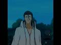 LORD AIZEN VS ITACHI SAMA🥶🔥#WHO WILL WIN ?#FIX IT XY#anime #naruto #bleach #viralvideos #shorts