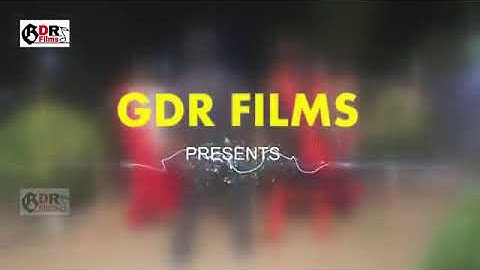 Text you copy will automatically show hereSlide clips to delete themSlide clips to delete themSlide