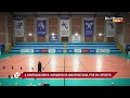 🟠 D. MARAÑON 🆚 UNIVERSITARIO  - 🟠 1RO DE MAYO  🆚 PANTA WALON - FECHA 3  JOMA EN VIVO POR DYJ SPORTS