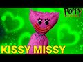 Kissy Missy Song MUSIC VIDEO Poppy Playtime Kissy Missy Song MUSIC VIDEO Poppy Playtime