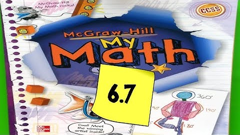 Grade 5  Chapter 6  Lesson 7  Problem Solving Investigation   Strategy:  Look For a Pattern