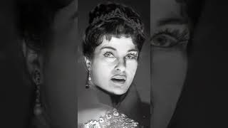 Download Lagu Silvana Pampanini In Past 😱 #shorts MP3 Download Lagu Silvana Pampanini In Past 😱 #shorts MP3