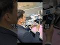 GPT한테 직장 상사 욕하기
